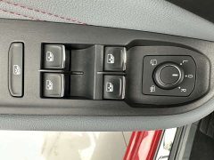 Volkswagen Lingdu L 280TSI DSG Spicy Edition - ფოტო 10