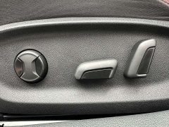 Volkswagen Lingdu L 280TSI DSG Spicy Edition - ფოტო 11