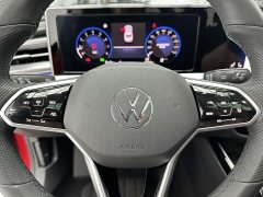 Volkswagen Lingdu L 280TSI DSG Spicy Edition - ფოტო 12