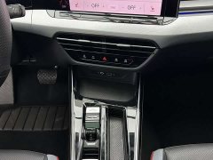 Volkswagen Lingdu L 280TSI DSG Spicy Edition - ფოტო 13