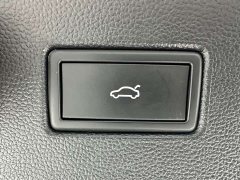 Volkswagen Lingdu L 280TSI DSG Spicy Edition - ფოტო 15