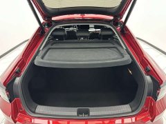 Volkswagen Lingdu L 280TSI DSG Spicy Edition - ფოტო 16