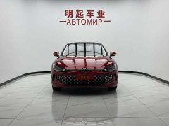 Volkswagen Lingdu L 280TSI DSG Spicy Edition - ფოტო 2