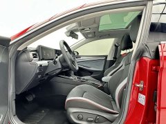 Volkswagen Lingdu L 280TSI DSG Spicy Edition - ფოტო 3