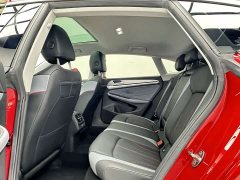 Volkswagen Lingdu L 280TSI DSG Spicy Edition - ფოტო 4