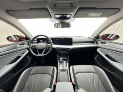 Volkswagen Lingdu L 280TSI DSG Spicy Edition - ფოტო 5