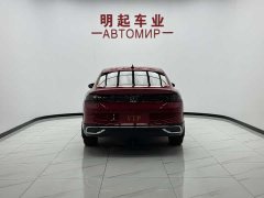 Volkswagen Lingdu L 280TSI DSG Spicy Edition - ფოტო 8