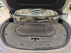 Avatr 07 Max Extended Range - ფოტო 17