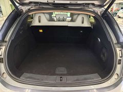Avatr 07 Max Extended Range - ფოტო 18
