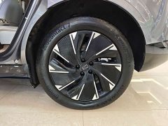 Avatr 07 Max Extended Range - ფოტო 8