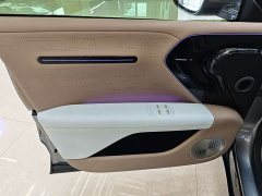 Avatr 07 Max Extended Range - ფოტო 9