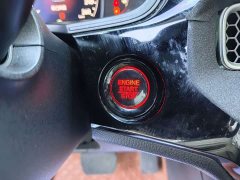 Honda Civic 2023 240TURBO CVT Sport Edition - ფოტო 11