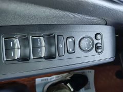 Honda Civic 2023 240TURBO CVT Sport Edition - ფოტო 19