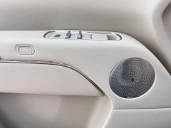 Luxeed Zhiji V9 Ultra - ფოტო 11