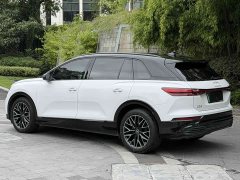 Audi Q5 e-tron 2022 40 e-tron Star Edition Mecha Kit Zhuri Edition - ფოტო 4