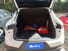 Porsche Cayenne 3.0T Platinum Edition - ფოტო 4