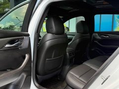 Cadillac CT5 28T Platinum - ფოტო 10