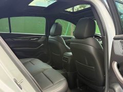 Cadillac CT5 28T Platinum - ფოტო 11