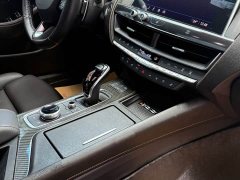Cadillac CT5 28T Platinum - ფოტო 14