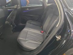 Volkswagen Passat 2021 330TSI VIP - ფოტო 11