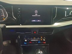 Volkswagen Passat 2021 330TSI VIP - ფოტო 13