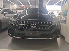 Volkswagen Passat 2021 330TSI VIP - ფოტო 2