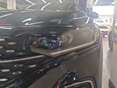 Volkswagen Passat 2021 330TSI VIP - ფოტო 5