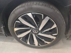 Volkswagen Passat 2021 330TSI VIP - ფოტო 6