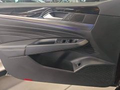 Volkswagen Passat 2021 330TSI VIP - ფოტო 7