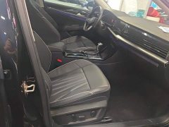 Volkswagen Passat 2021 330TSI VIP - ფოტო 8