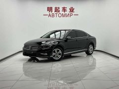 Volkswagen Magotan 2023 2 Million Units Anniversary Edition 280TSI DSG Comfort - ფოტო 1