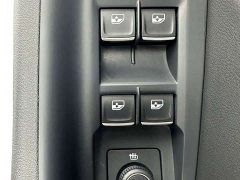 Volkswagen Magotan 2023 2 Million Units Anniversary Edition 280TSI DSG Comfort - ფოტო 10