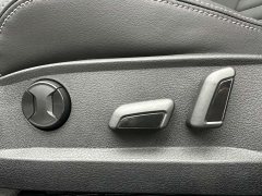 Volkswagen Magotan 2023 2 Million Units Anniversary Edition 280TSI DSG Comfort - ფოტო 11