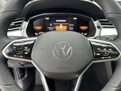 Volkswagen Magotan 2023 2 Million Units Anniversary Edition 280TSI DSG Comfort - ფოტო 12