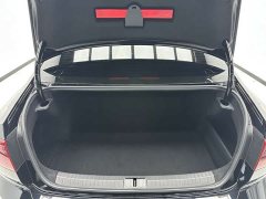Volkswagen Magotan 2023 2 Million Units Anniversary Edition 280TSI DSG Comfort - ფოტო 15