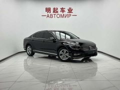 Volkswagen Magotan 2023 2 Million Units Anniversary Edition 280TSI DSG Comfort - ფოტო 2