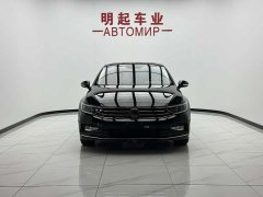 Volkswagen Magotan 2023 2 Million Units Anniversary Edition 280TSI DSG Comfort - ფოტო 3