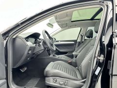 Volkswagen Magotan 2023 2 Million Units Anniversary Edition 280TSI DSG Comfort - ფოტო 4