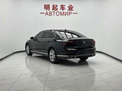Volkswagen Magotan 2023 2 Million Units Anniversary Edition 280TSI DSG Comfort - ფოტო 7