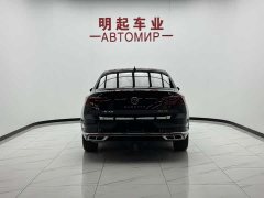 Volkswagen Magotan 2023 2 Million Units Anniversary Edition 280TSI DSG Comfort - ფოტო 9