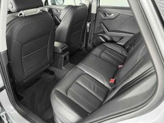 Audi Q2L 35 TFSI Dynamic Entry - ფოტო 10