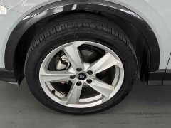 Audi Q2L 35 TFSI Dynamic Entry - ფოტო 11
