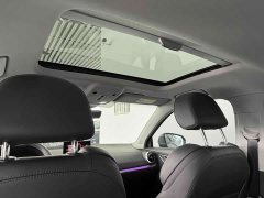 Audi Q2L 35 TFSI Dynamic Entry - ფოტო 13
