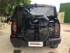 Jetour Jietu Traveler C-DM 208KM Wilderness Edition 5-Seater - ფოტო 4
