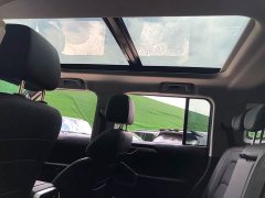 Jetour Jietu Traveler C-DM 208KM Wilderness Edition 5-Seater - ფოტო 6