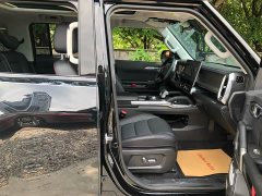 Jetour Jietu Traveler C-DM 208KM Wilderness Edition 5-Seater - ფოტო 7