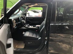 Jetour Jietu Traveler C-DM 208KM Wilderness Edition 5-Seater - ფოტო 9