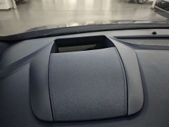 Buick GL8 Facelift Avenir Four-Seater Premium Edition - ფოტო 11