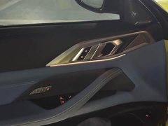 BMW M4 Coupe Thunder Edition - ფოტო 6