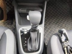 Kia Yipao 1.4L Sunroof Edition - ფოტო 10